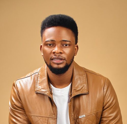 Bisimanuel – Iranlowo