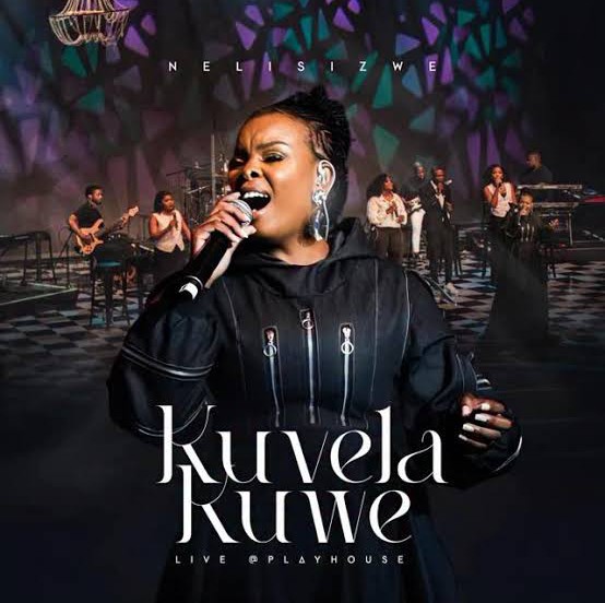 nelisizwe skhosana Kuvela Kuwe Nelisizwe Skhosana – Kuvela Kuwe