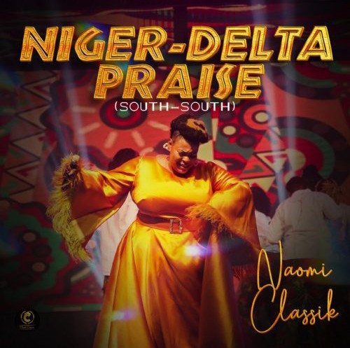 DYemi’s – Amazing Niger Delta Igbo And Yoruba Praise Medley