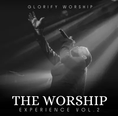 Glorify Worship – Odogwu You Never Lost A Battle ft. Abbey Ojomu, Jeff Akin & Dan Smith