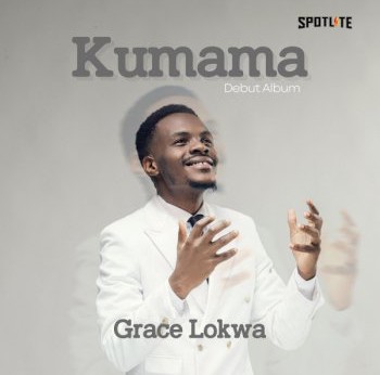 Grace Lokwa – Kumama ft. Moses Bliss & Prinx Emmanuel
