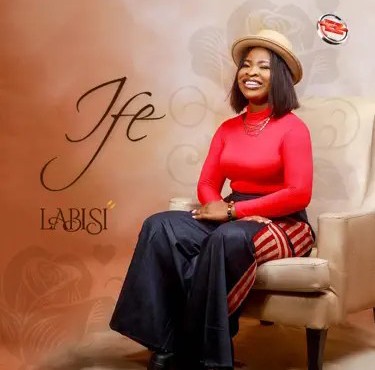Labisi – Ire De