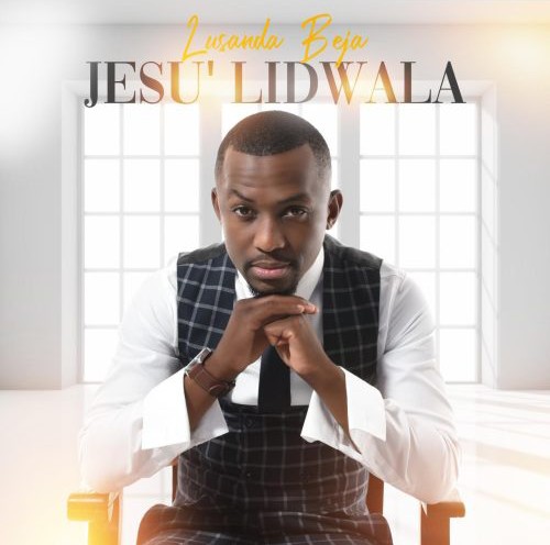 Lusanda Beja – Sofela Kuwe Baba