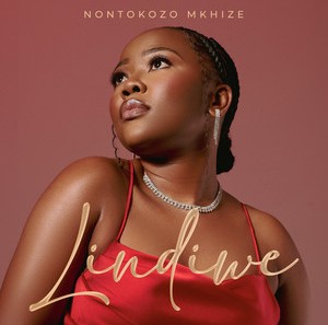 Nontokozo Mkhize – Nilinde Nithandaze
