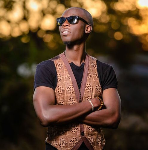 Pompi – Upendo Overdose ft. VOH (Vessels of Honor)