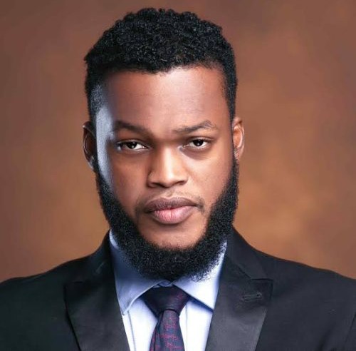 Pst. Noble G – Soul-Stirring Worship