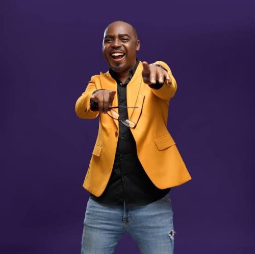 Tembalami – Teki Teki