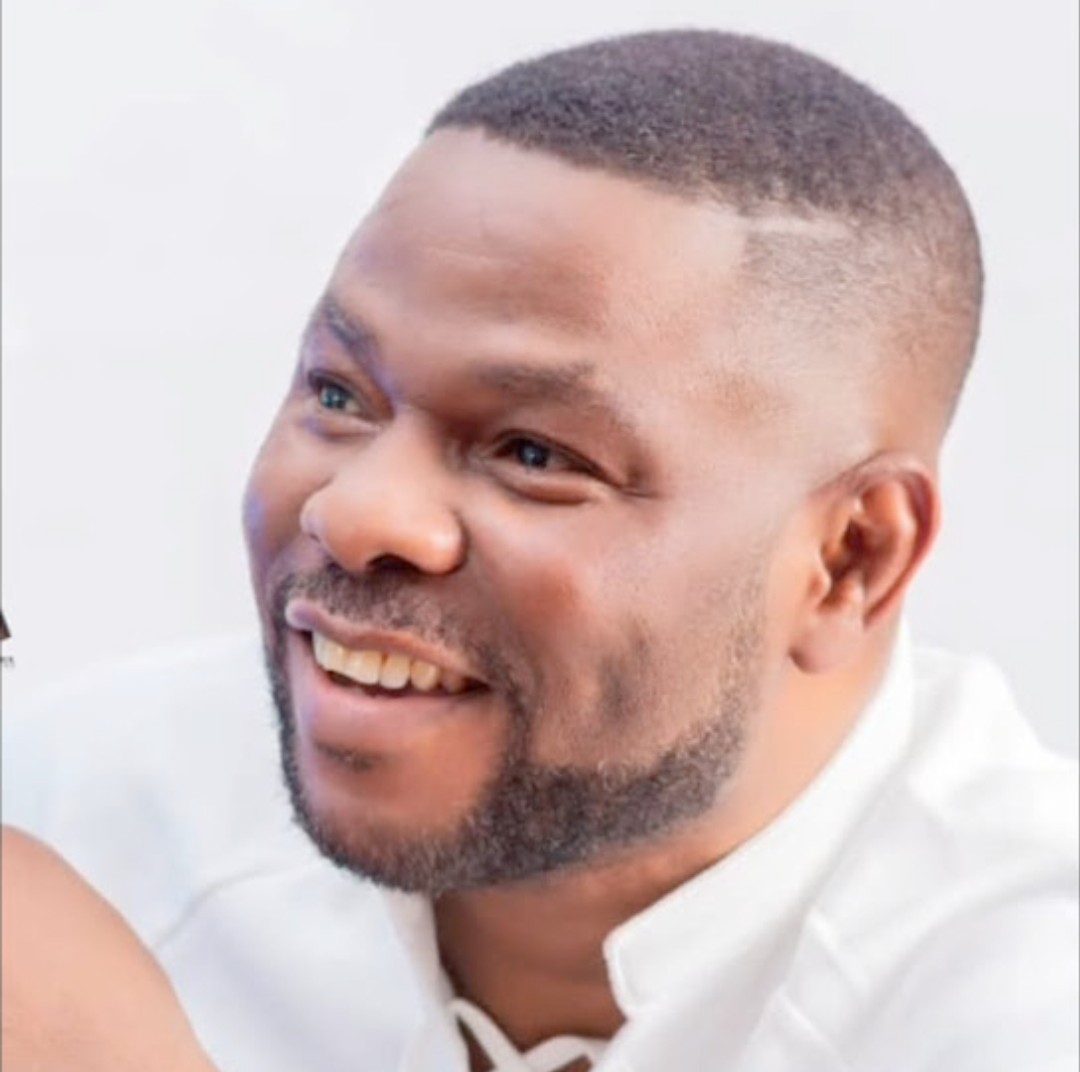 Yinka Ayefele – Danaan