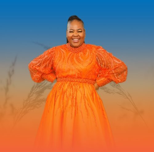 Zaza Mokhethi – Emmanuele ft. Manana Ramongae