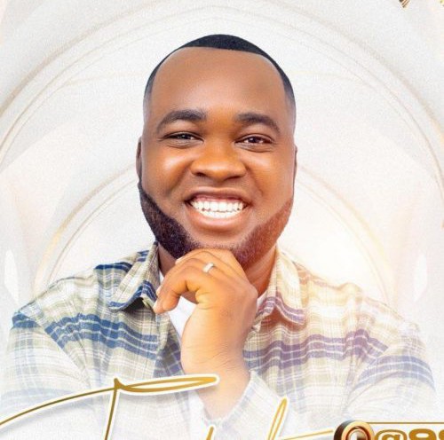 Tino Mbasera – Anodzifambira ft. Takesure Zamar