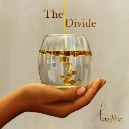 Annatoria – The Divide