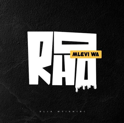 Elia Mtishibi – Mlevi Wa Roho