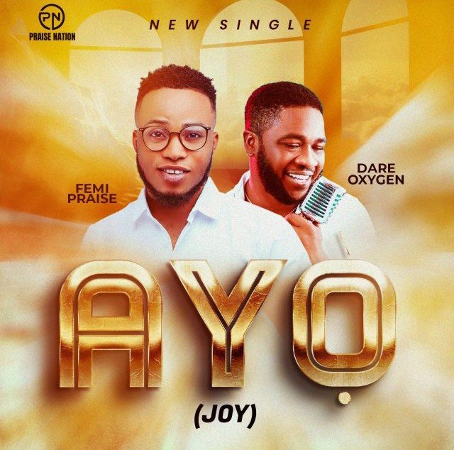 Oluwaferanmi Gold – Woli Bali
