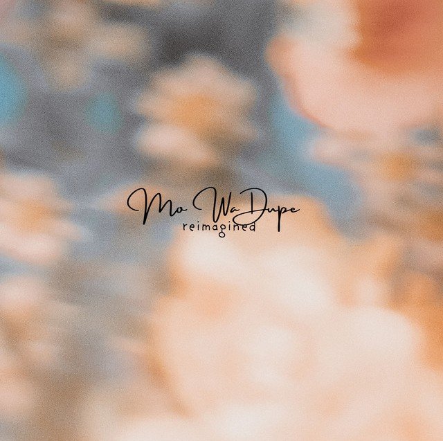 Victor Thompson – This Year (Blessing) Ft. Ehis D Greatest