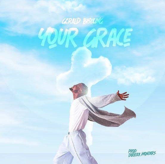 Eben – Favour Favour