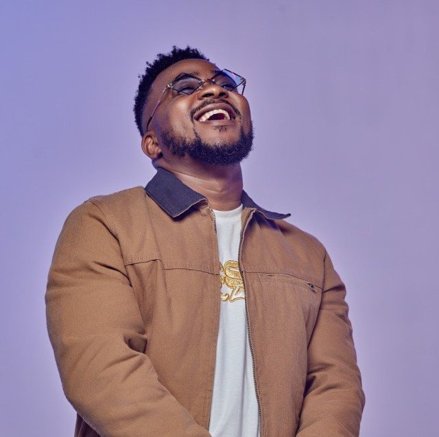 Henrisoul God Wey Sabi 2 Henrisoul – God Wey Sabi