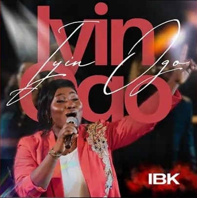 IBK – Iyin Ogo