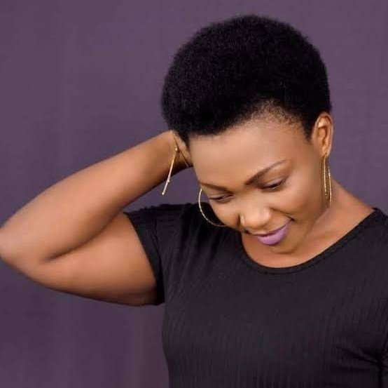 Martha Mwaipaja – Mungu Anafanya