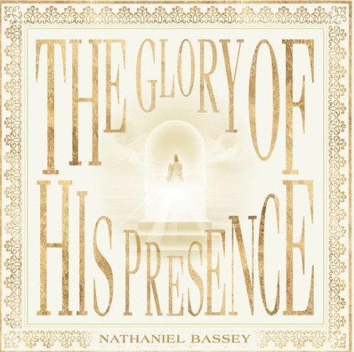 Nathaniel Bassey – Jehovah