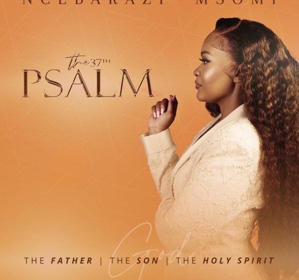 Wale Adenuga – Hallelujah (Devotion Version)