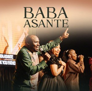 Pst. Emmanuel Mule – Qum Adonai