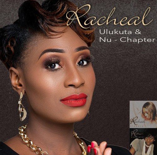 Rachael music – Pa Nkasa Shenu
