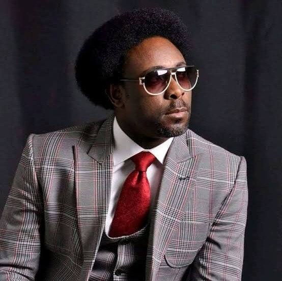 Samsong – Small Effort, Big Results