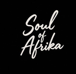 Soul of Afrika – Blessings