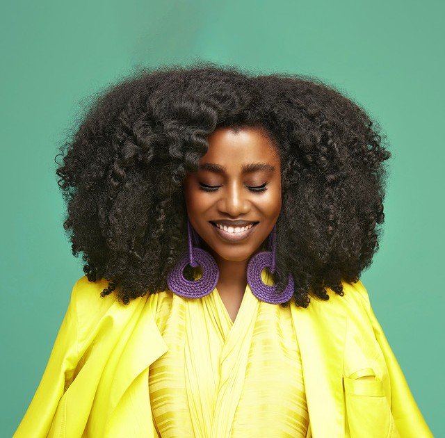 TY Bello – You Have Done So Much For Me ft. Eunice Jossy, Esther Benyeogo, Nosa & 121Selah