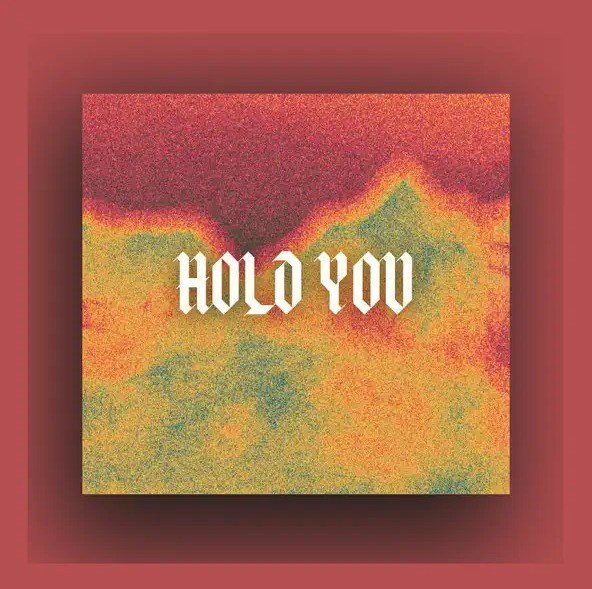 VOH (Vessels of Honor) – Hold You