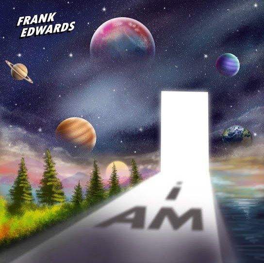 Femi Praise – Ayo (Joy) ft. Dare Oxygen