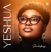 Judikay – Impossibility Shatterer ft. Ada Ehi