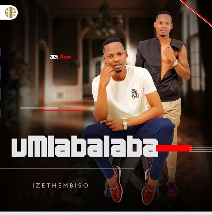 Umlabalaba – Akeneli